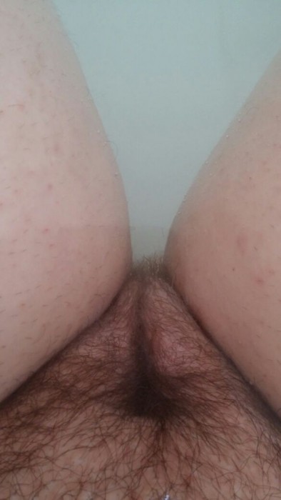 My Wifes Pussy Rate My Pussy