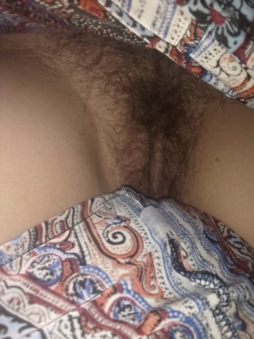 Rate My Pussy Rate Your Favorite South African Pussy Part